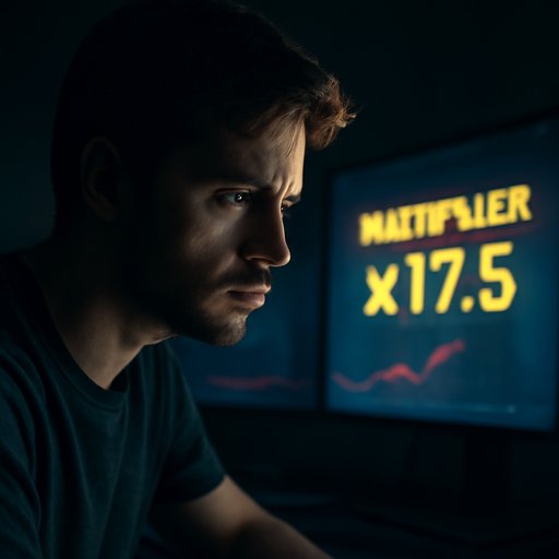 bk99 Aviator multiplier screen